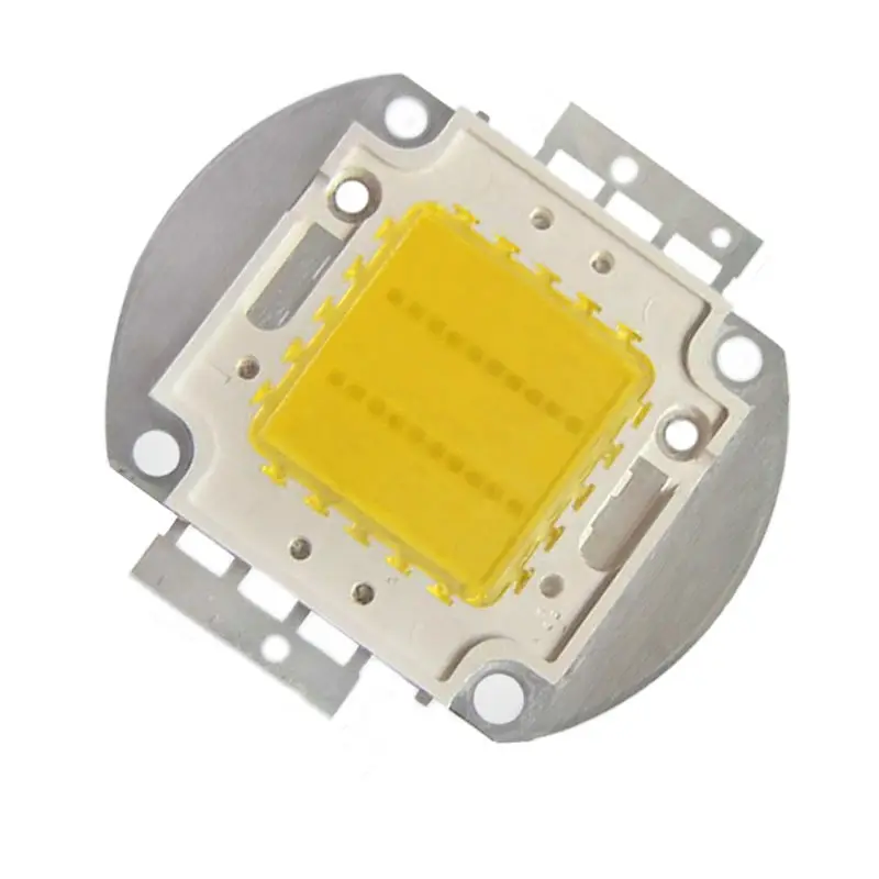 20w-1