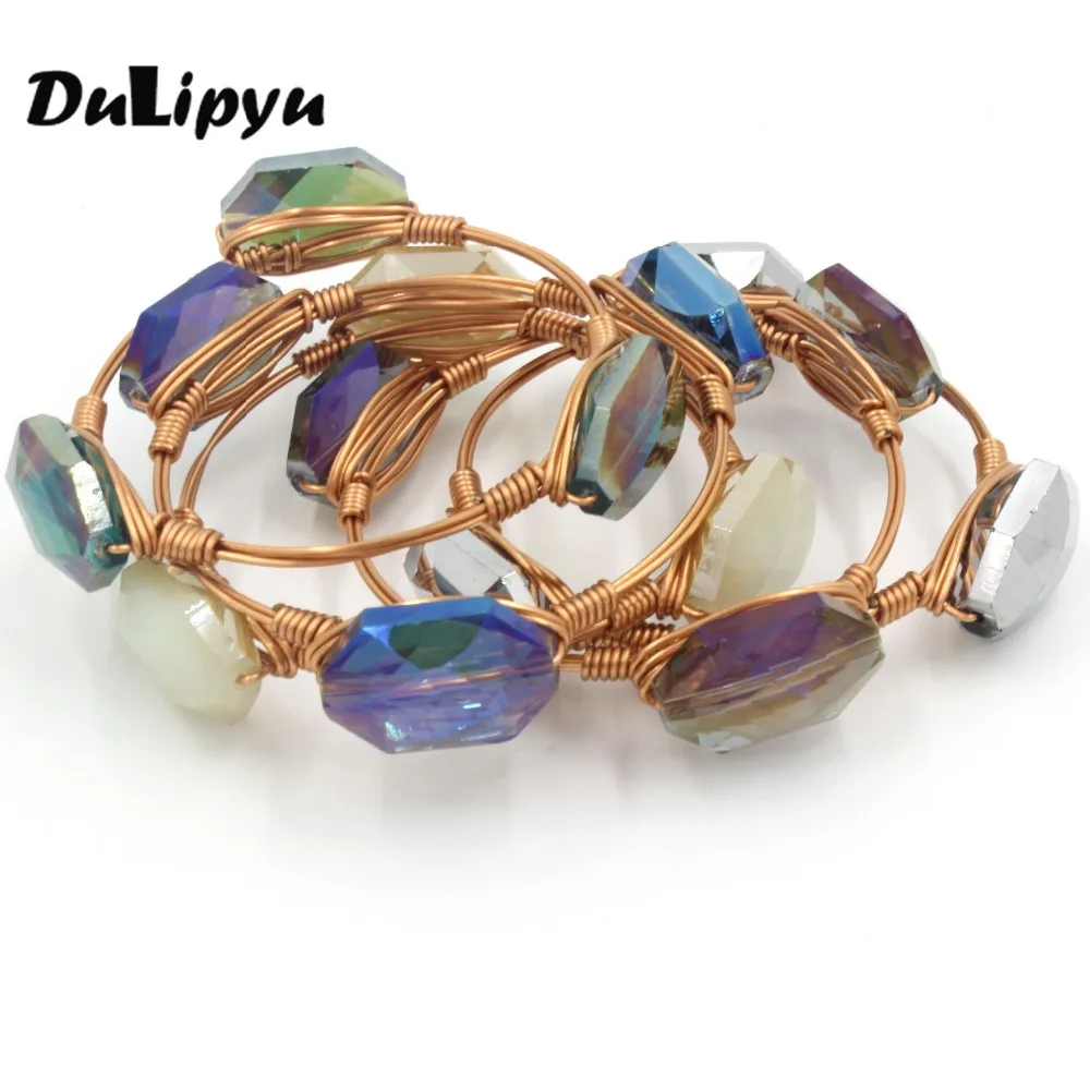 DY36 (4)