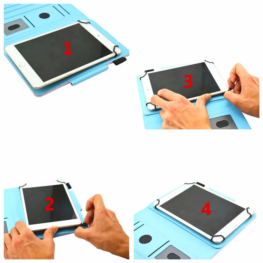 PC3094 (7)