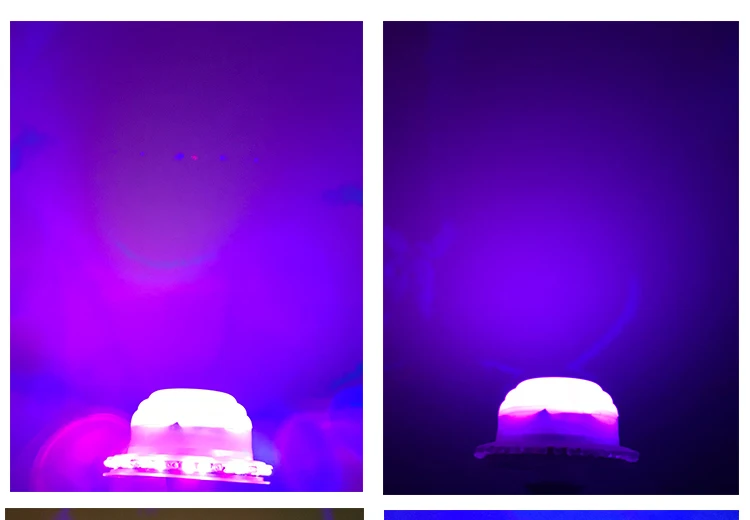 led_07