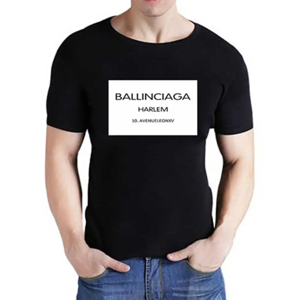 balenciaga bb heels