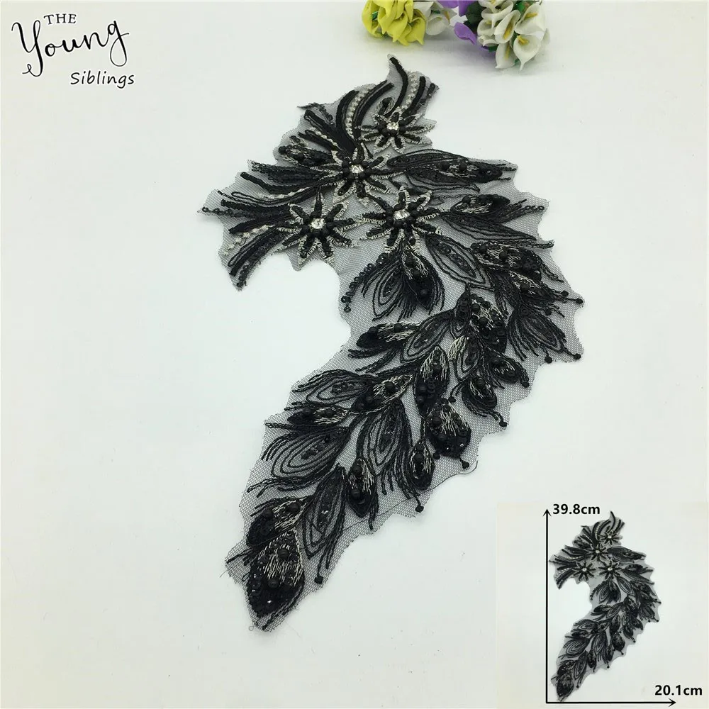 YR1533 (13)