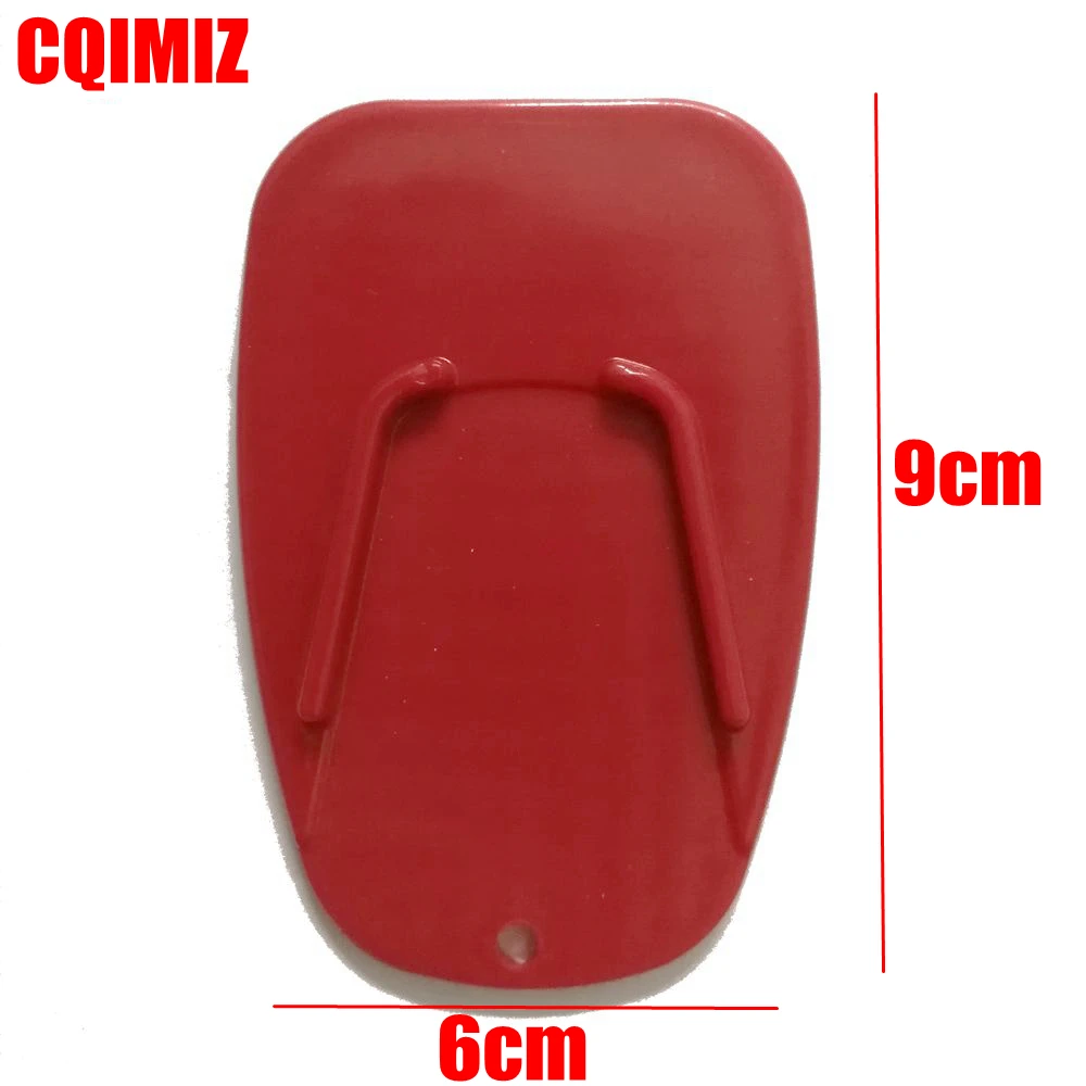 STAND PAD 111_