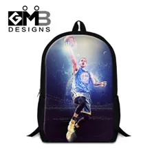 -6 school bag 