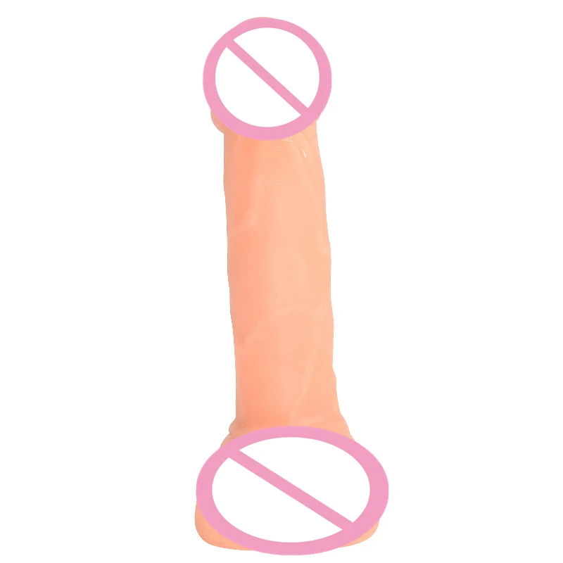 mini dild o  (5)