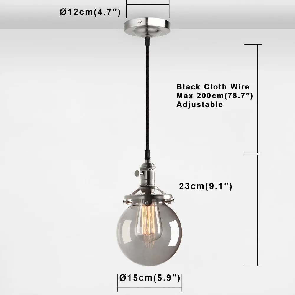 Y236-L (4)
