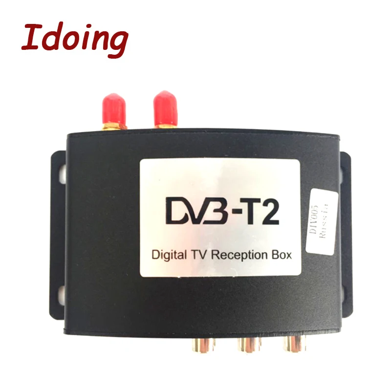 jy-dvb-t2-4