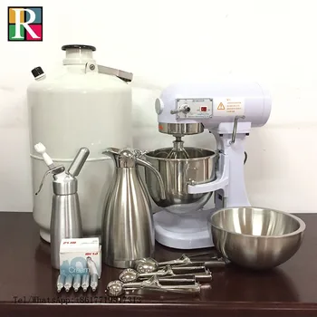 

Wholesale price 35kg ice cream machine soft serve/members mark ice cream maker/ice cream maker toy
