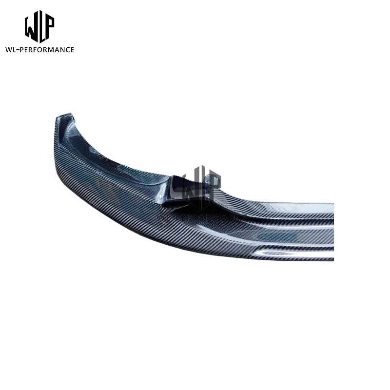 2 2014 M(Car body kit)   (EXOT )   09