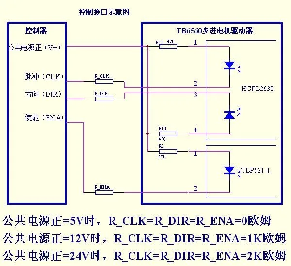 T2CRBAXk0aXXXXXXXX_!!414461905