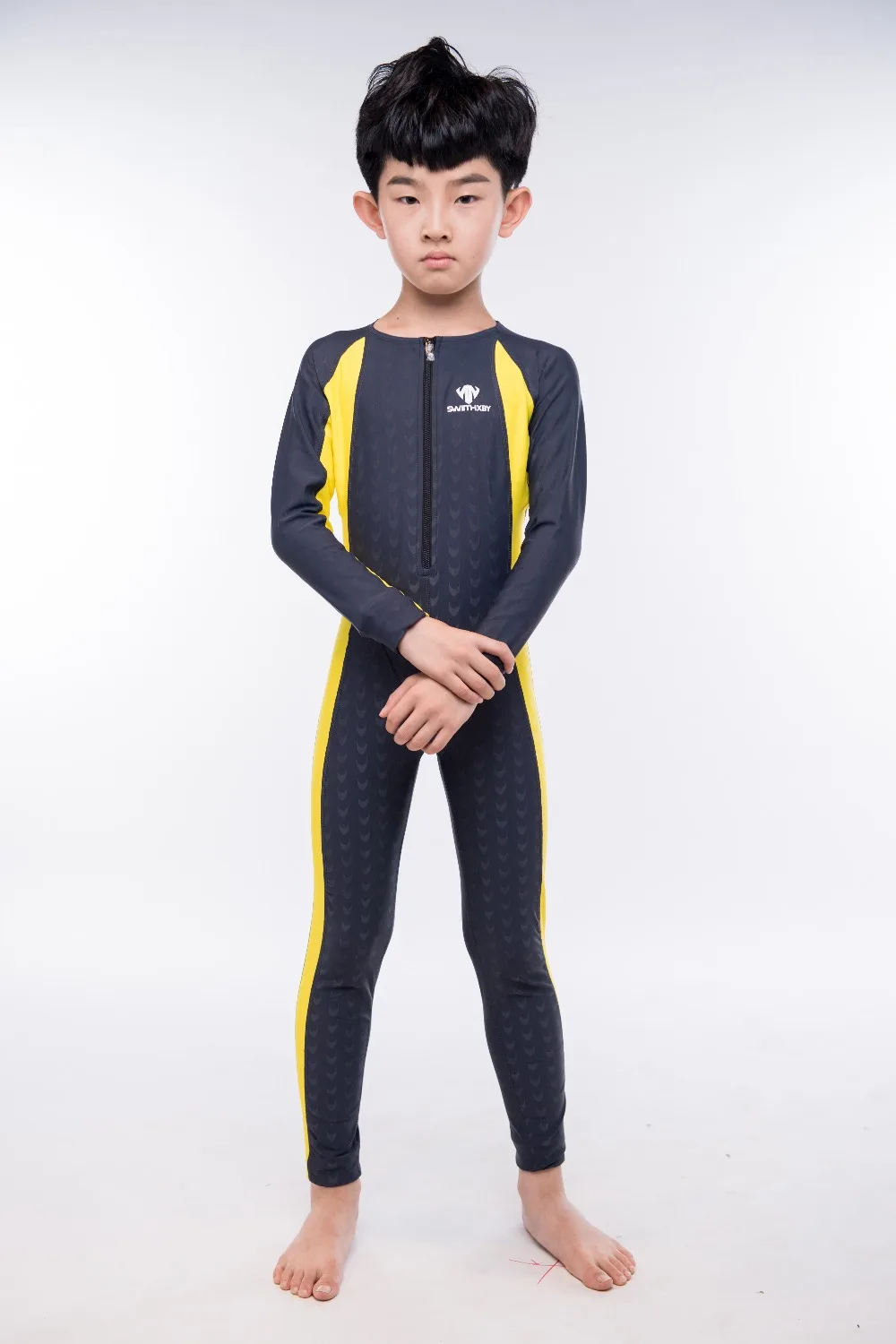 swimming clothes girls