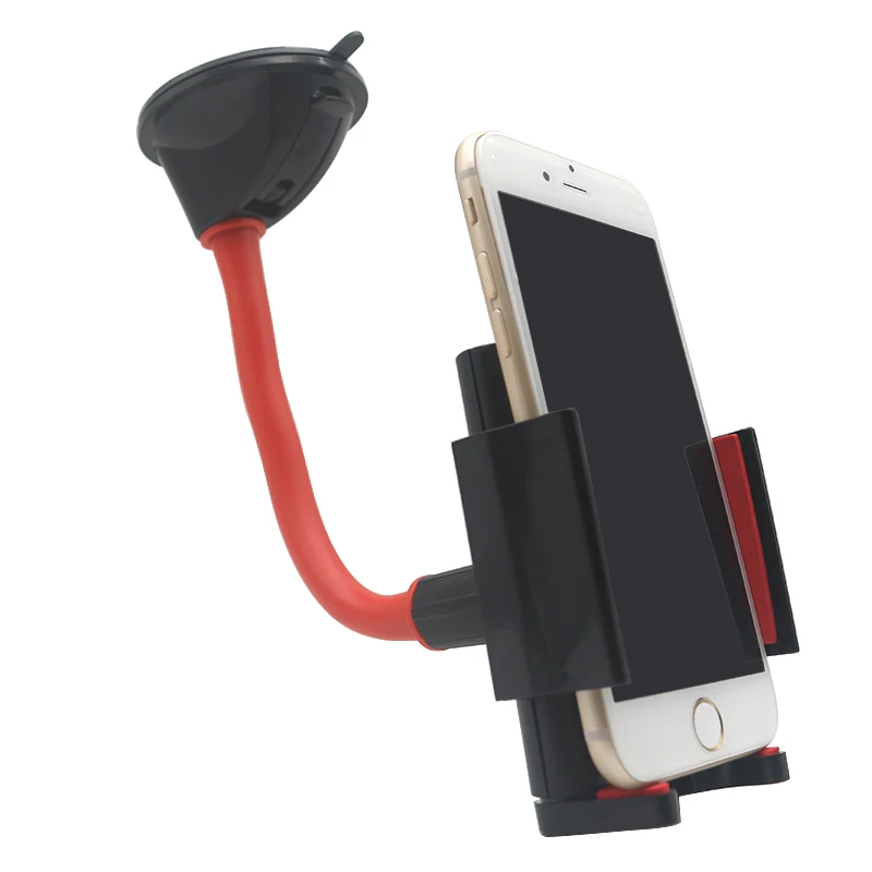 Auto Windshield Car Phone Holder Mobile Phone Holder
