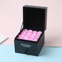 Jewelry Packaging 
