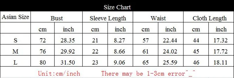 QQ20180314185930