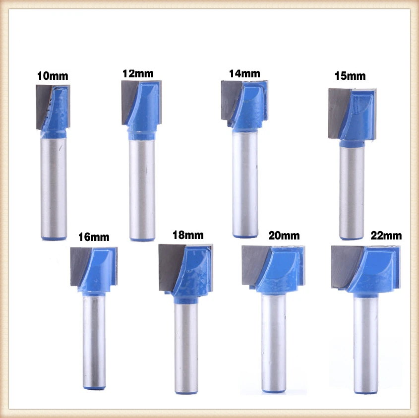 10091557196_1826370428