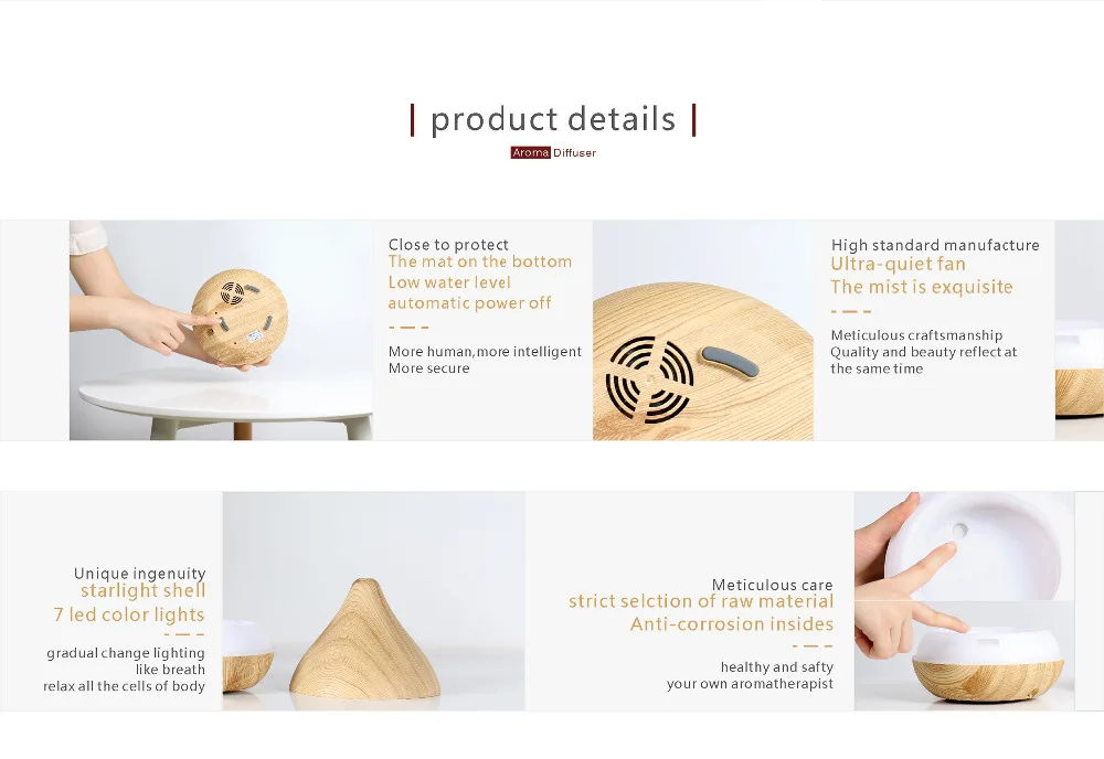 essential oil diffuser (5)