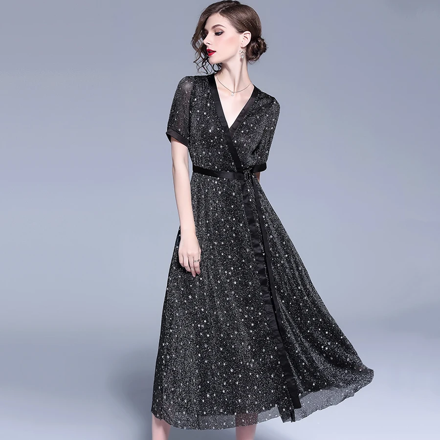 summer dress (5)