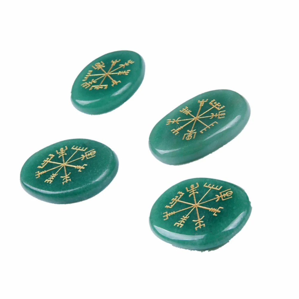 viking compass1