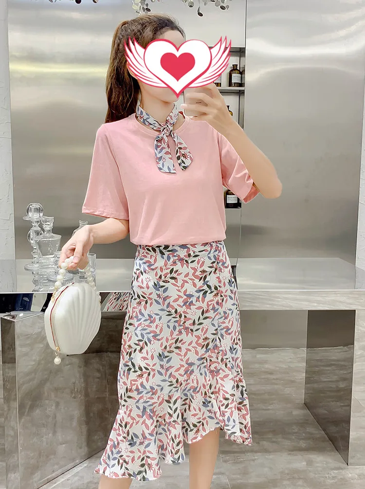O1CN01QVdgh81iHI3mktTeB_!!2156614387_副本