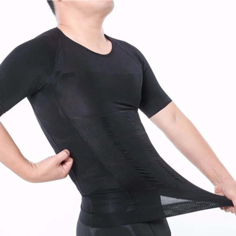 Men T Shirt Mens Fashion Solid Color Short Sleeve Tshirt Fitness Casual Male T-shirt Men Summer Slim O-Neck T Shirt Tops 2019 Men T Shirt Mens Fashion Solid Color Short Sleeve Tshirt Fitness Casual Male T-shirt Men Summer Slim O-Neck T Shirt Tops 2019