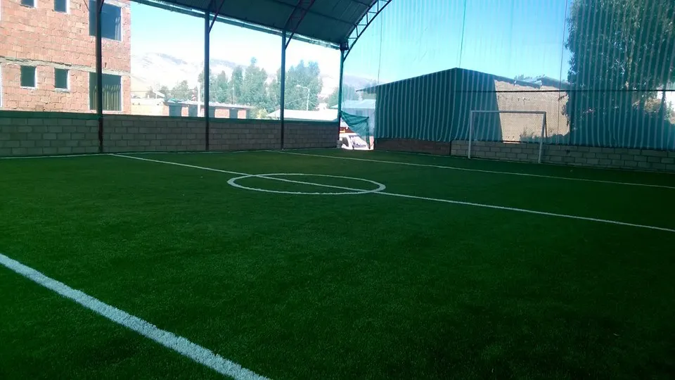 football artificial grass (2).jpg