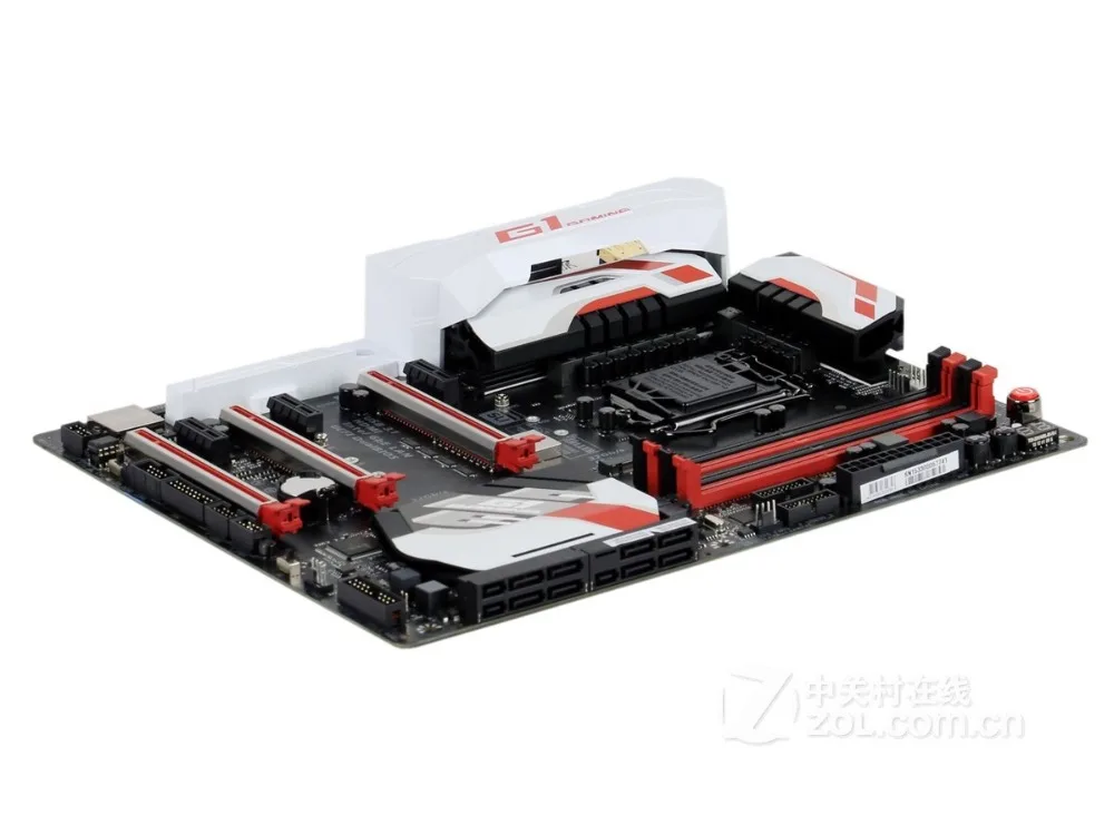 GA-Z170X-GAMING 7 (4)