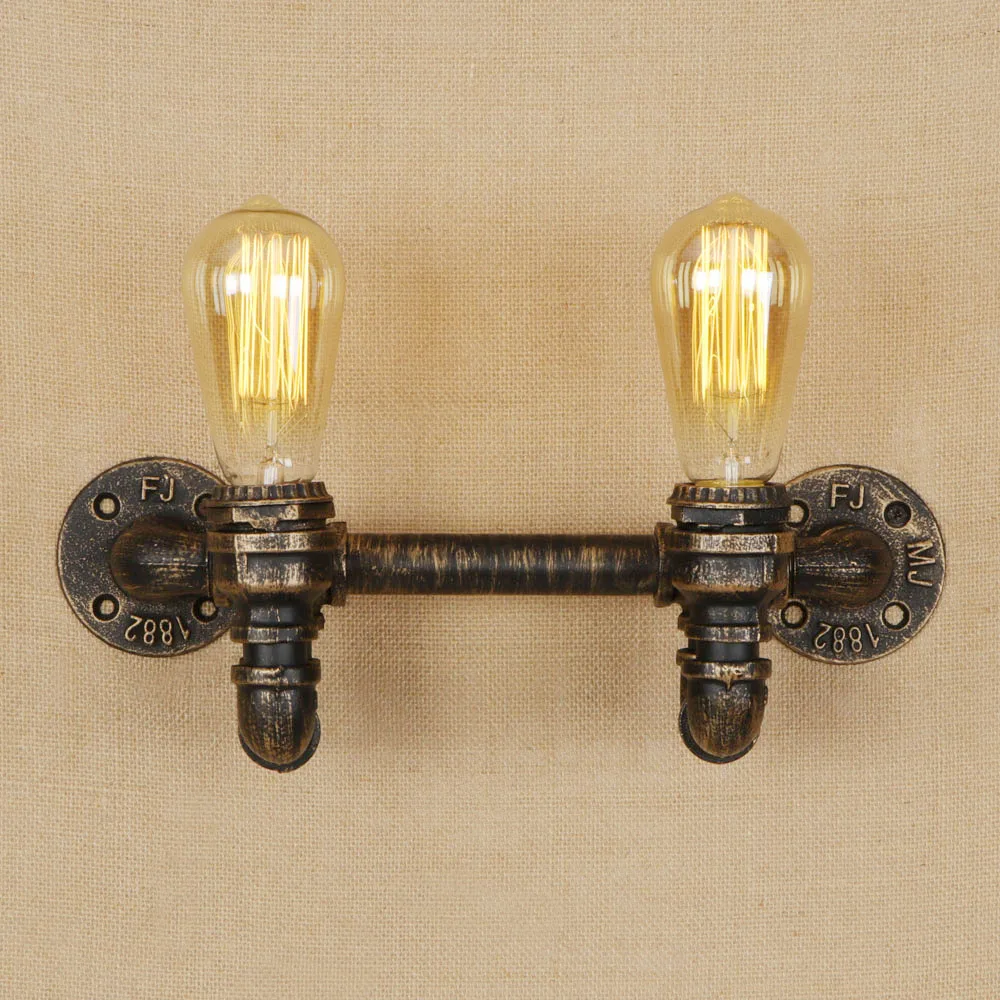 BG818 (5)