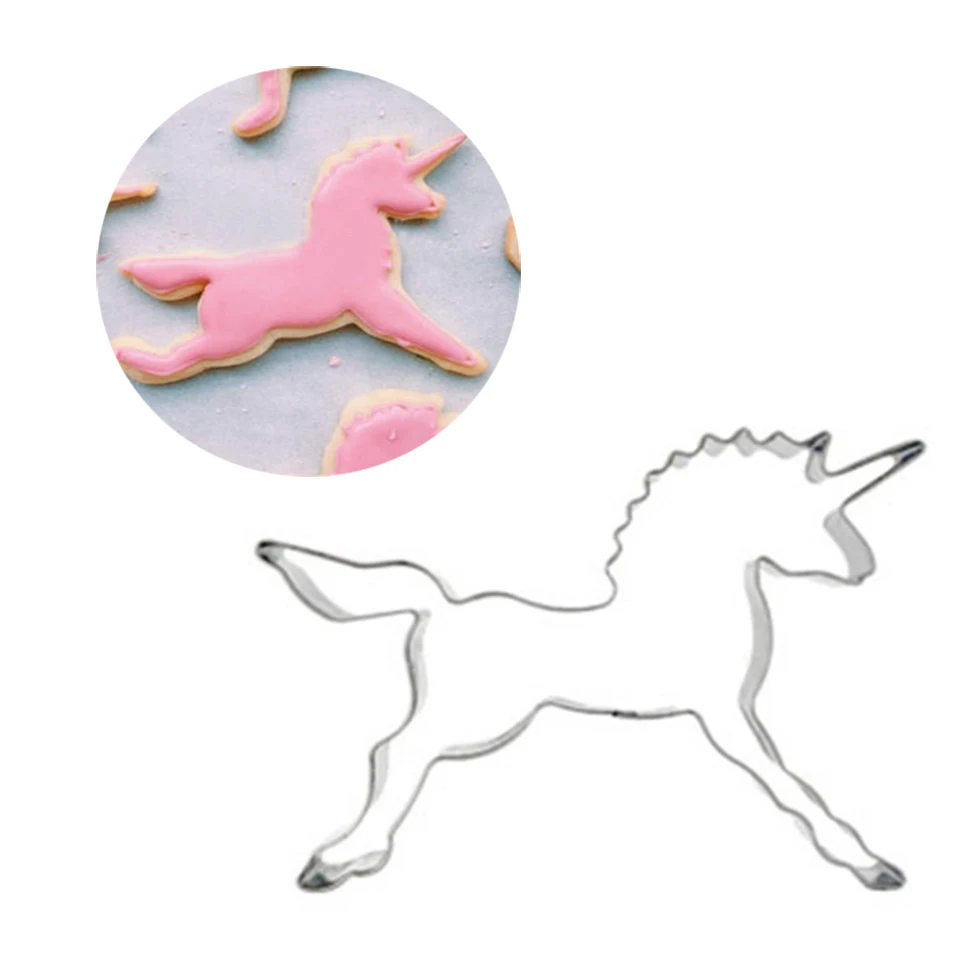Christmas cookie cutters (7)