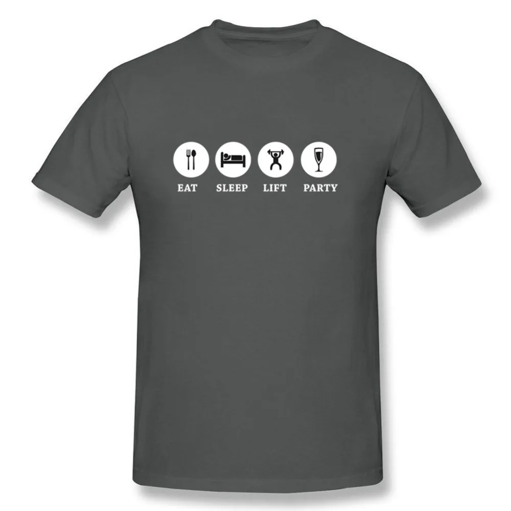 dark grey - 