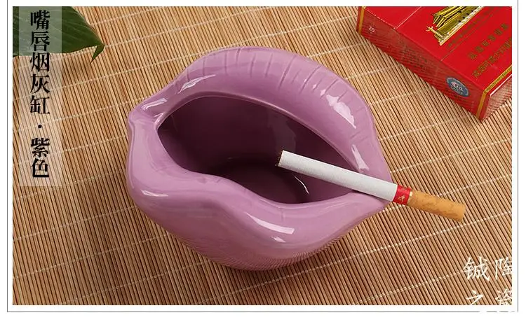 TB2ZC8AXWm5V1BjSszhXXcMtXXa_!!52319535