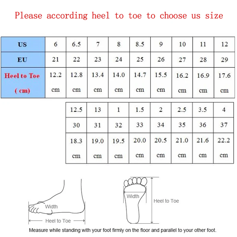 Online Nuevas botas de cuero genuino de alta calidad 21 37 otoño amarillo Martin botas para niños de felpa cálido invierno zapatos para niñas niños