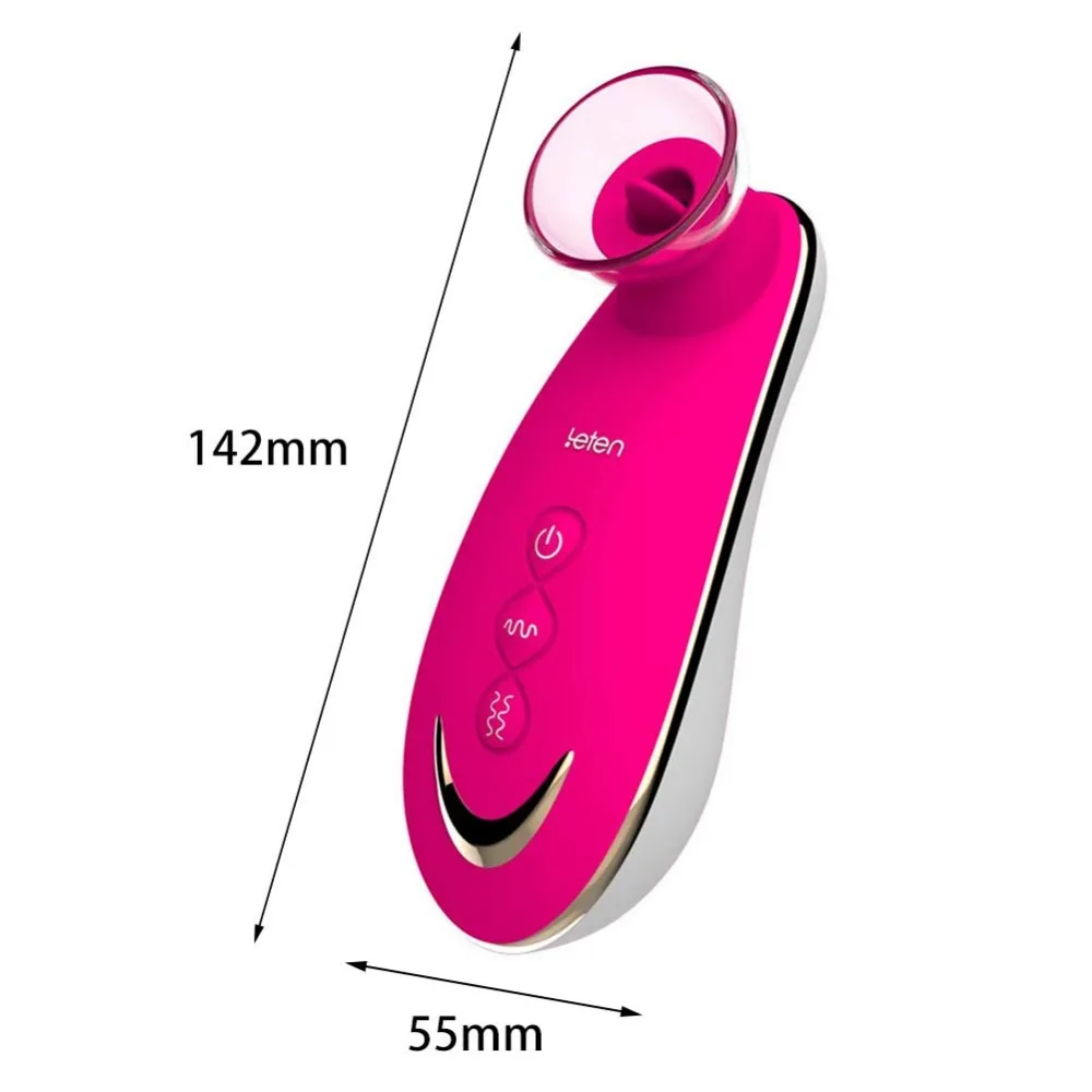 Clit-Sucker-Vibrator-Blowjob-Tongue-Vibrating-Nipple-Sucking-Oral-Licking-Clitoris-Stimulator-Masturbator-Women-Sex-Toys (3)