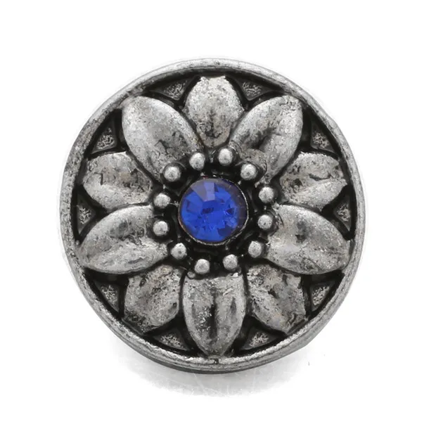 ZL007 (3)