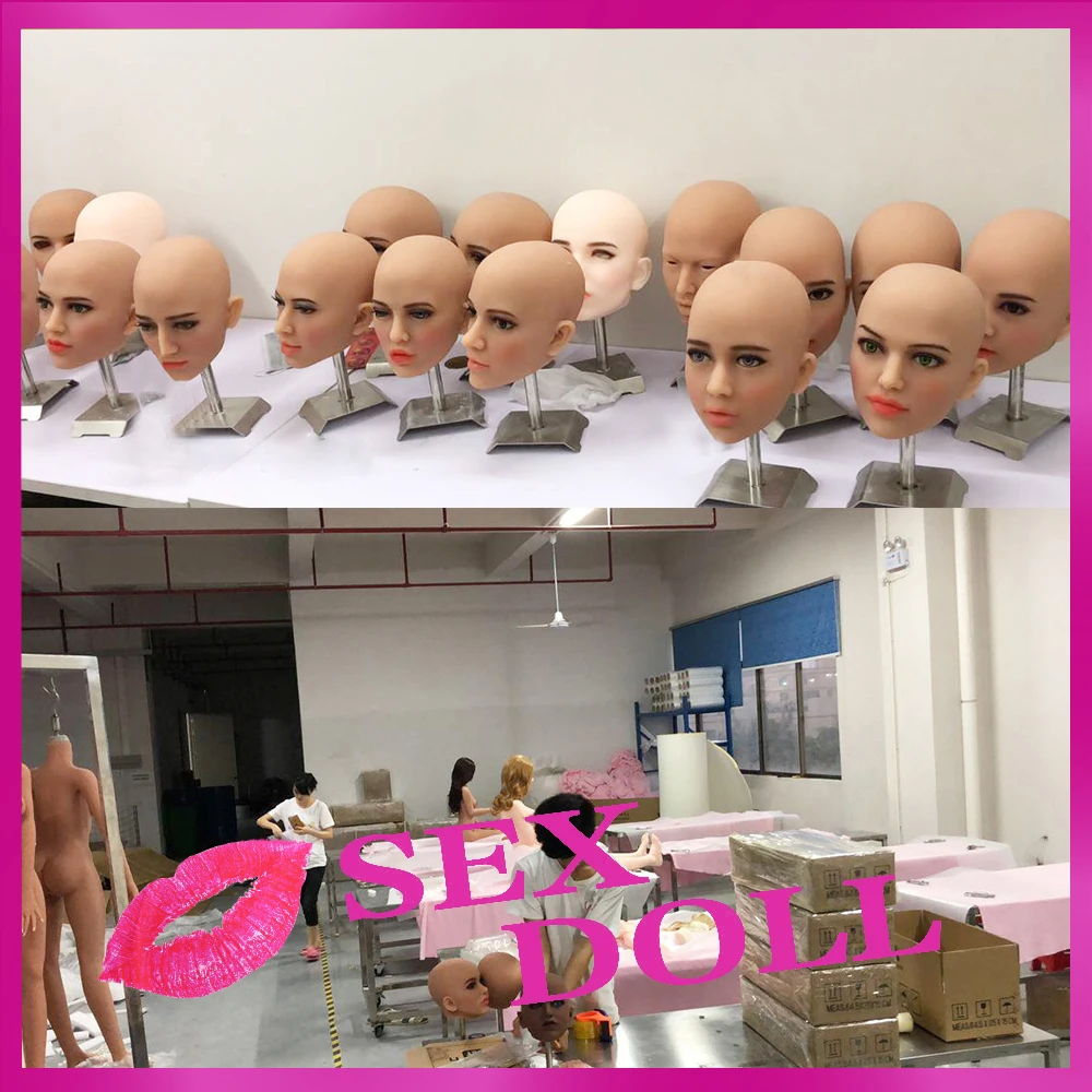 Factory-22