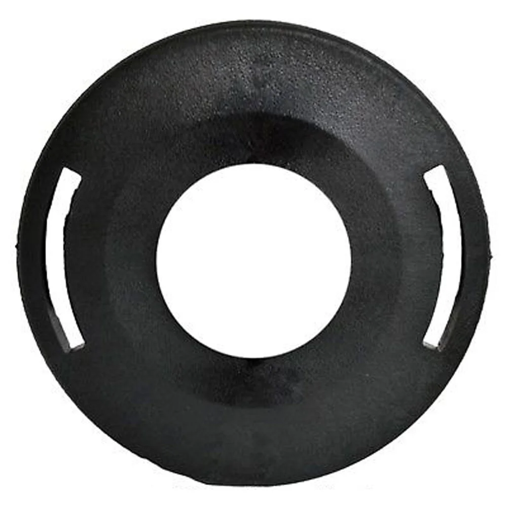 

For Stihl 25-2 FS55 Trimmer Head FS70 FS76 FS80 FS100 FS85 FS120 20Pcs Cover Replace Garden