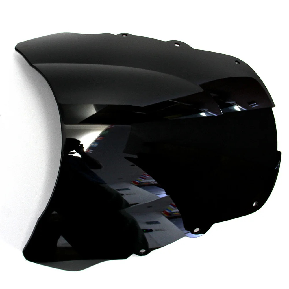 M01-17-BK_3