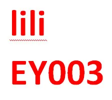 QQ20170901102812
