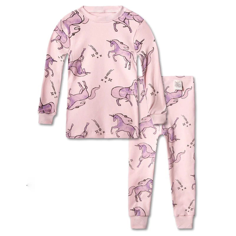 thermisch kinderen-  -warm underwear boy-long johns boys-   -thermal underwear for children-long john kids-long johns-  -