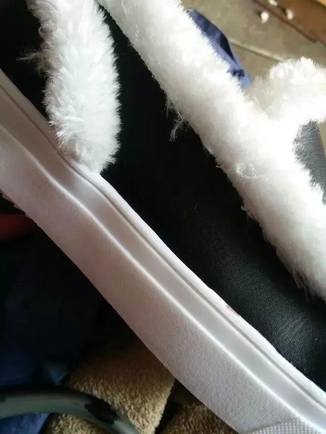 20170921_103914_036