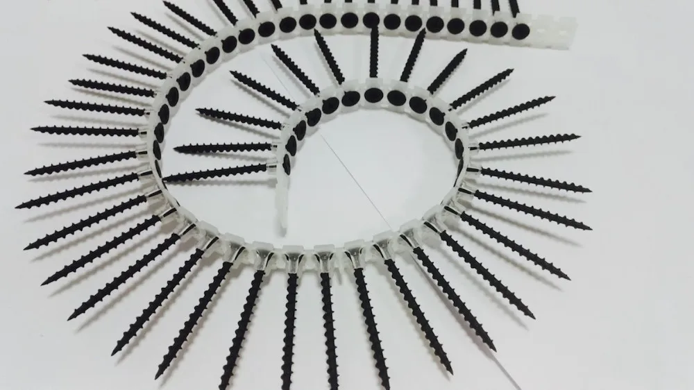 04FAF3D5786D4B19E344B016B21D985C