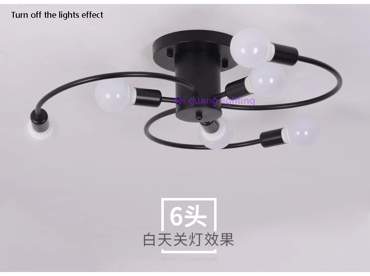 F8006-8