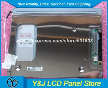 

6.5INCH LCD MODULES SCREEN LTA065B0D0F with nice quality