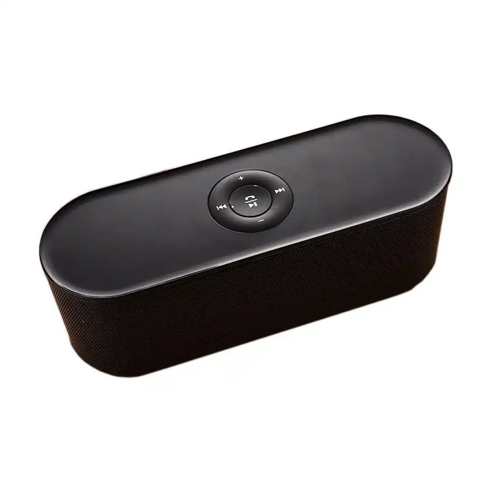 s207 better sound quality