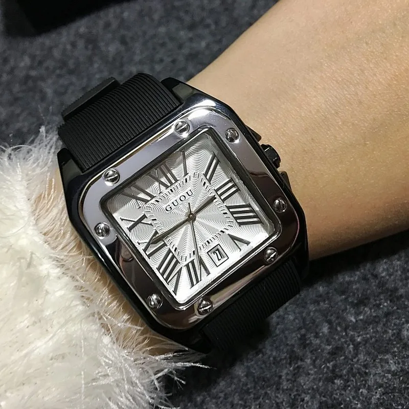 

Top Brand Women Watch Fashion Casual Quartz Watches Montre Femme Reloj Mujer Silicone Waterproof Sport Wristwatches Relojes