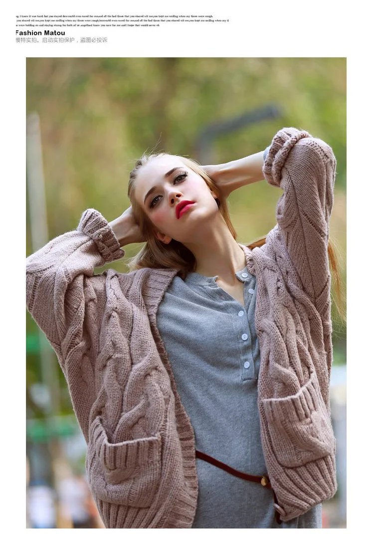 sweaters (7)