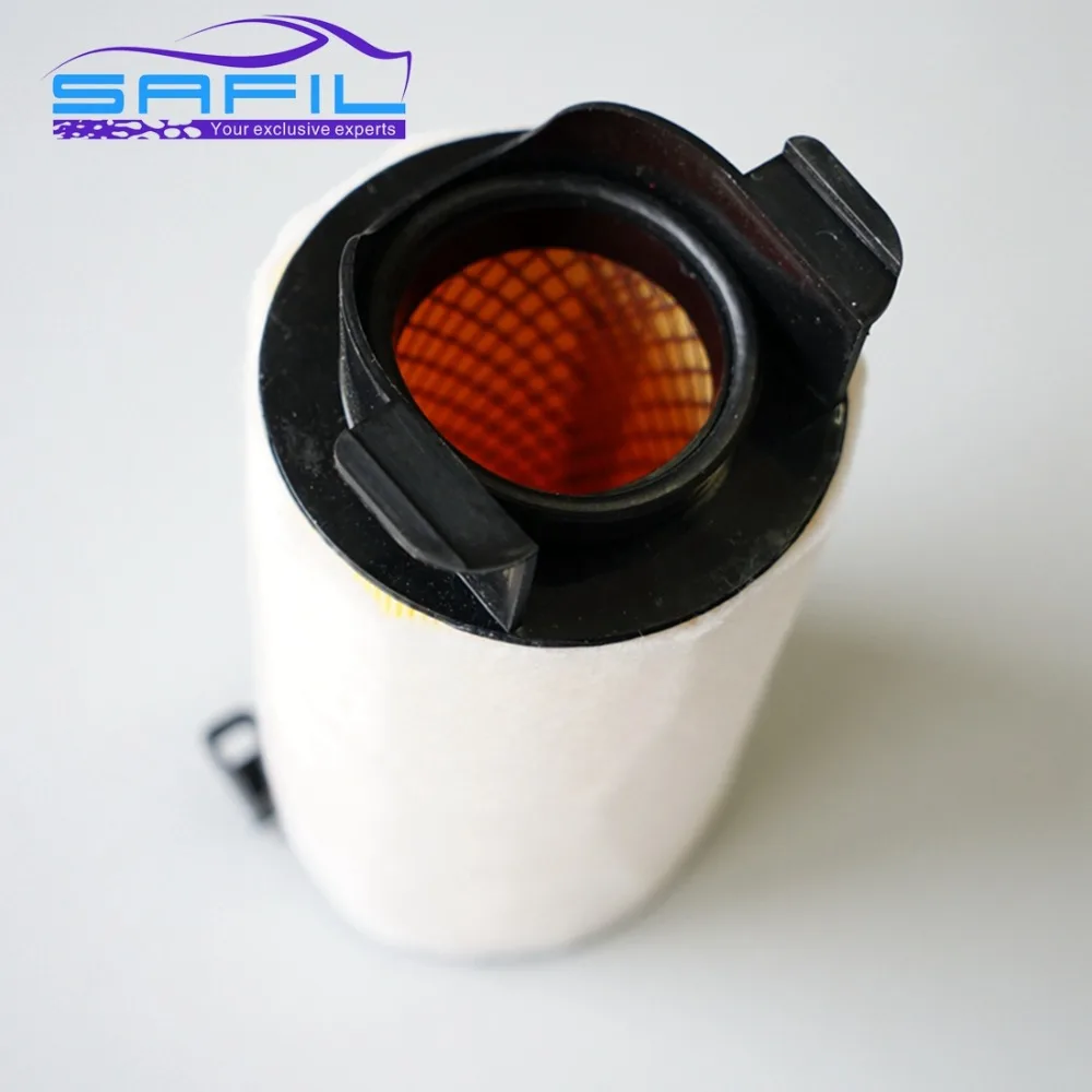 

air filter for 2012 Chery Riich X1 1.5L OEM:S18D-1109111DA #SK589
