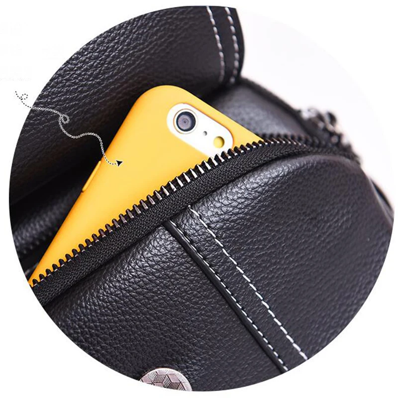 HTB1gn4BTzTpK1RjSZKPq6y3UpXaU