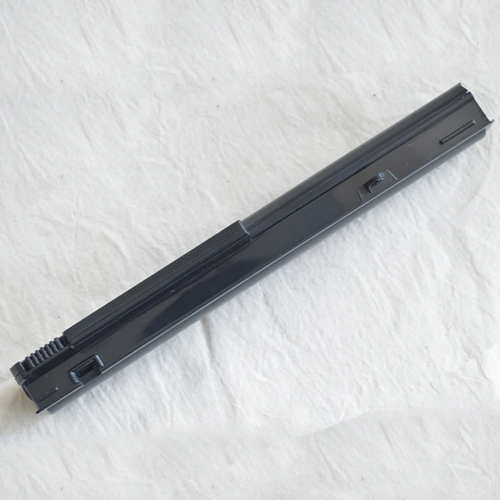 NC6100 10.8V 5200MAH (5)