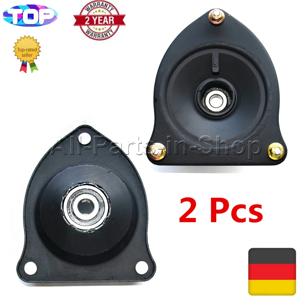 BMW Mini R50 R52 R53 One Cooper Camma di Motore Valvola Guarnizione Coperchio