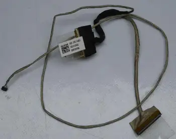 

FOR X554L X555L x555ld-1b LCD LED Lvds 1422-01ur0as